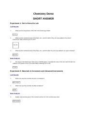 late-nite-labs-chemistry-answers Ebook PDF