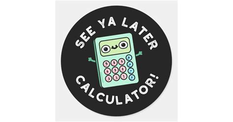 later calculator calculator