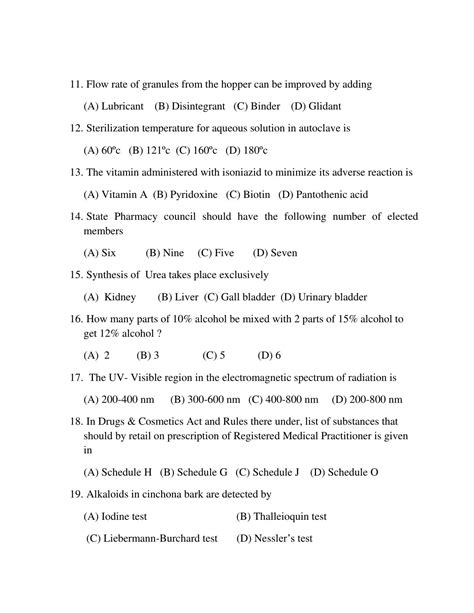 lateral entry question papers Kindle Editon