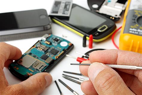 latest mobile phone repair course Epub