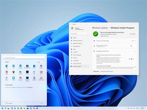 latest version of windows Kindle Editon