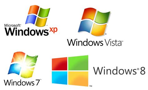 latest windows software PDF