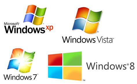 latest windows software PDF