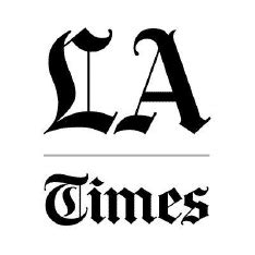 latimescom-tvtimes8-17-14to8-23-14 Ebook Kindle Editon