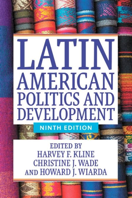 latin american politics and development Doc