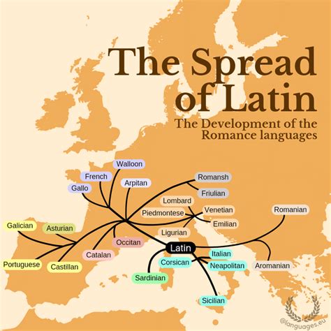 latin and the romance languages in the middle ages Doc