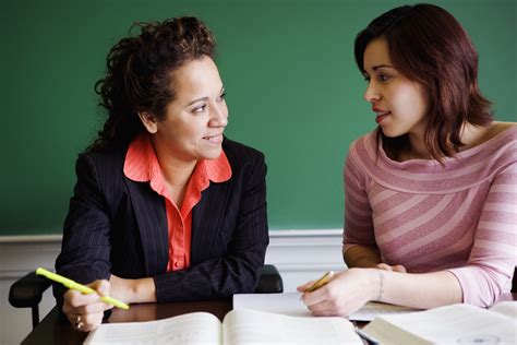 latin for teacher