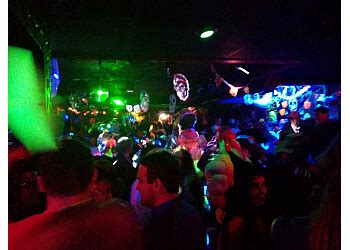 latin night clubs in milwaukee wi