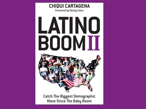 latino boom Ebook PDF