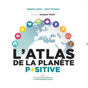 latlas plan te positive isabelle lefort Doc