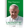 laudato si documentos mc Doc