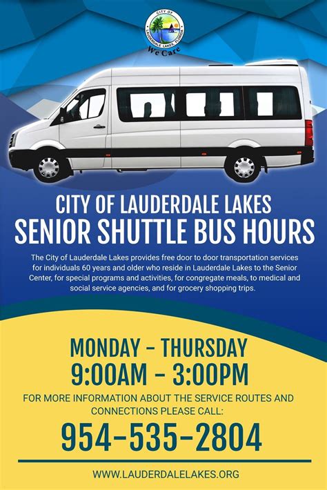 lauderdale lakes senior garage harlem nights