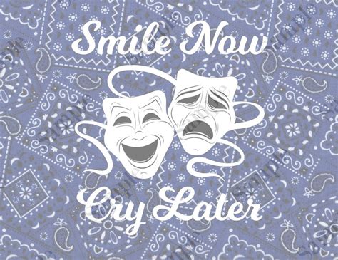 laugh now cry later a window to my soul Kindle Editon