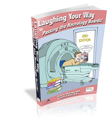 laughing your passing neurology boards Ebook Kindle Editon