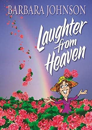 laughter from heaven Epub