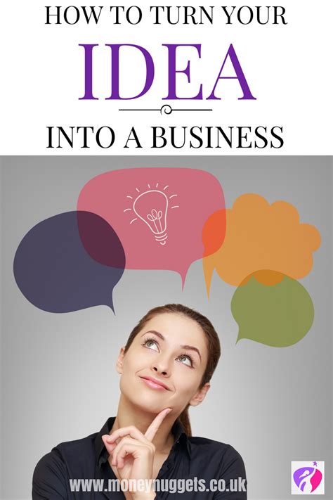 launch it how to turn good ideas into great products that sell Epub