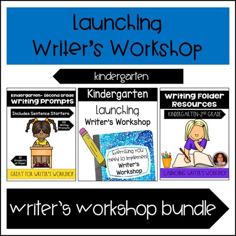 launching-writing-workshop-unit-introduction Ebook PDF