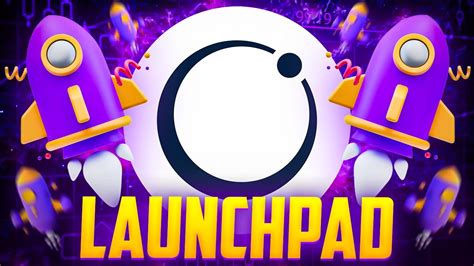 launchpad xyz