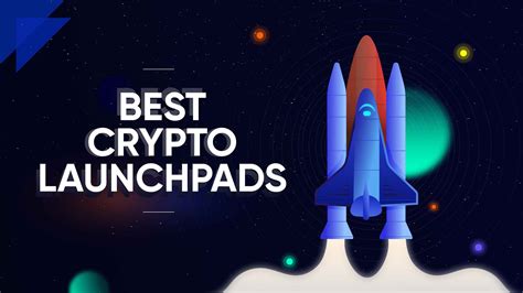 launchpads