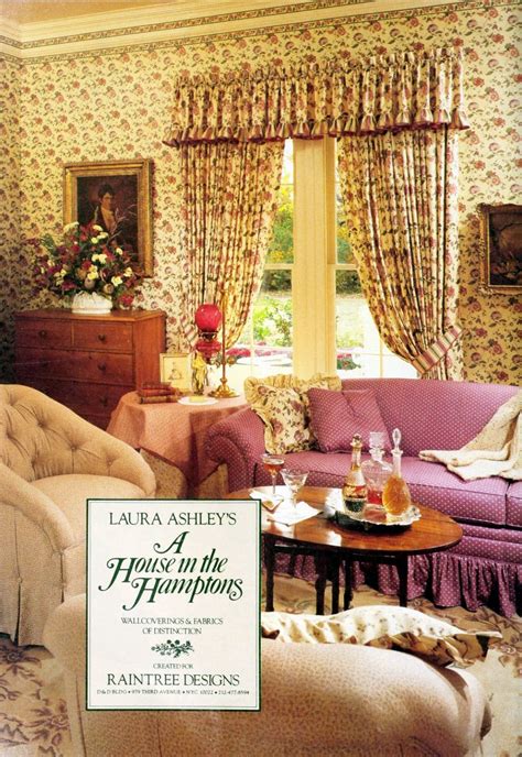 laura ashley at home Doc