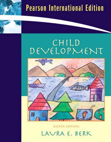 laura berk child development 6th edition PDF