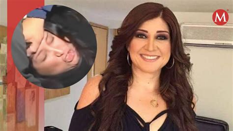 laura rivas sonar caballoss Reader