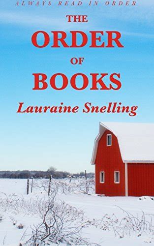 lauraine snelling books PDF