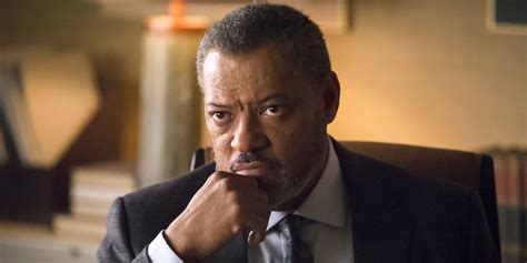 laurence fishburne hannibal