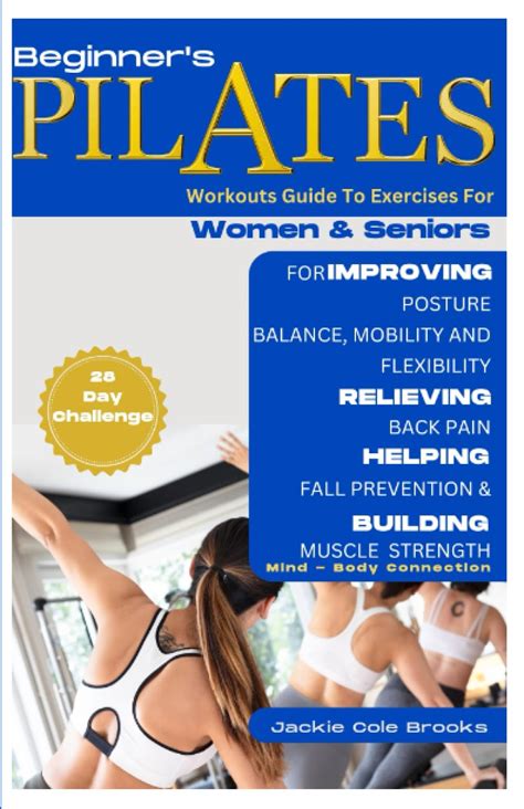 laurenstretches: The Ultimate Guide to Relieving Muscle Pain and Improving Flexibility