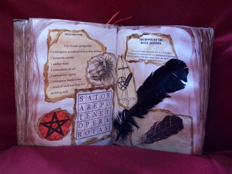 laurie cabots book of shadows Epub