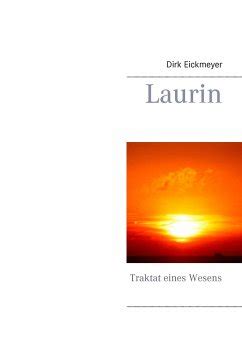 laurin traktat wesens dirk eickmeyer Epub