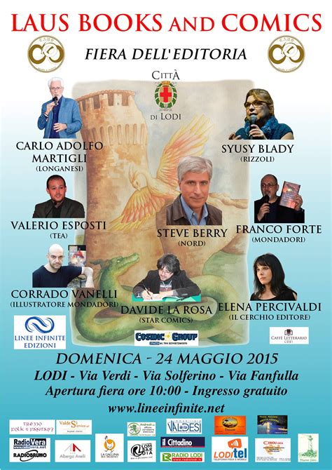 laus 2015 libro ilustrado Kindle Editon