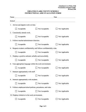 lausd-student-aide-sample-test Ebook Doc