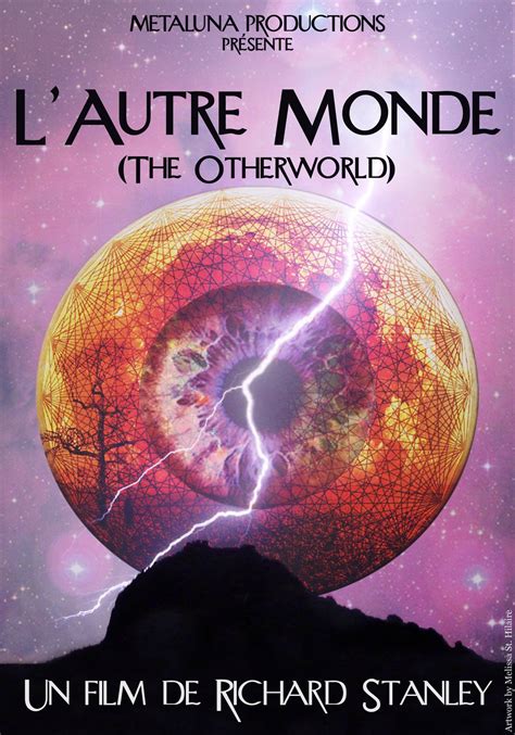 lautre bout monde daventures science fiction ebook Kindle Editon