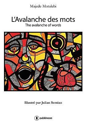 lavalanche mots avalanche majede motalebi ebook Doc