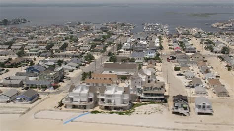 lavallette new jersey