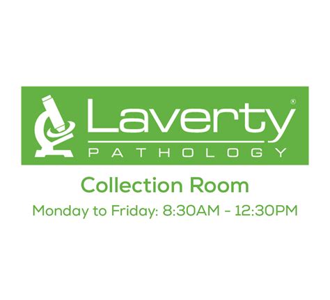 laverty pathology collection manual Ebook Doc