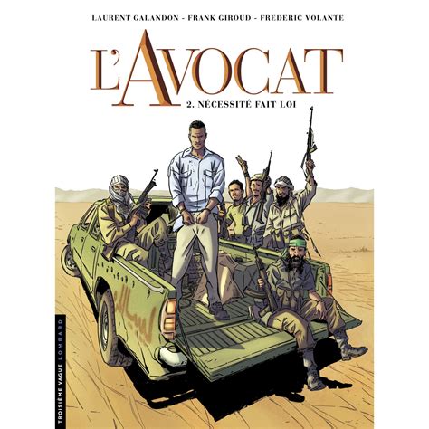 lavocat jeux loi christophe bouchard Doc