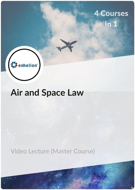 law air lectures delivered university Epub