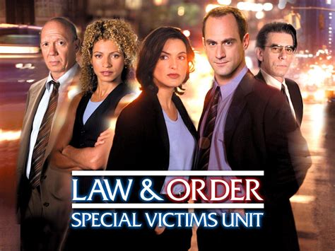 law and order news law and order news Doc
