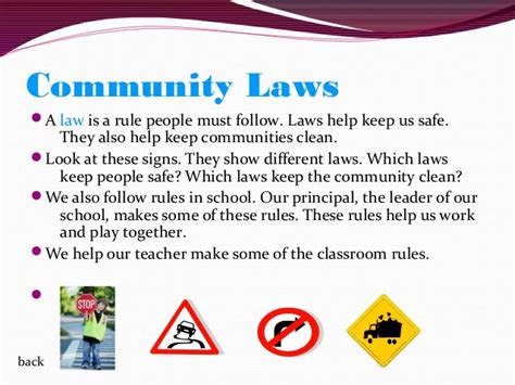 law and the search for community law and the search for community Kindle Editon