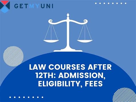 law courses in poly