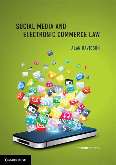 law in commerce 5th edition Ebook Kindle Editon