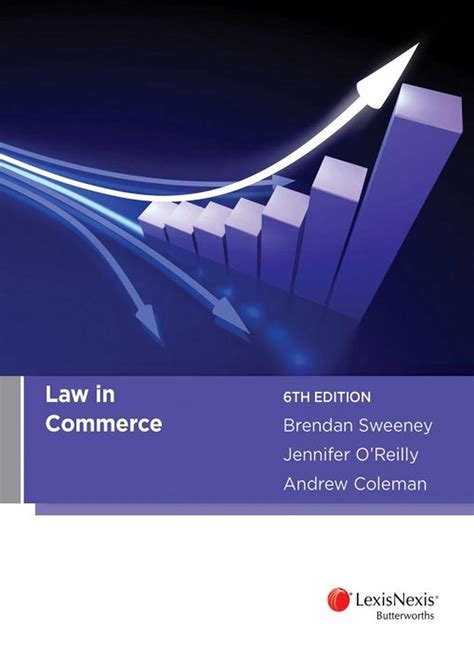 law in commerce 5th edition sweeney solutions Ebook Epub