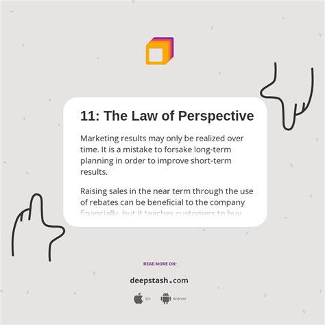 law in perspective law in perspective Epub