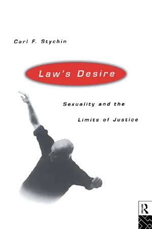 law s desire law s desire Doc