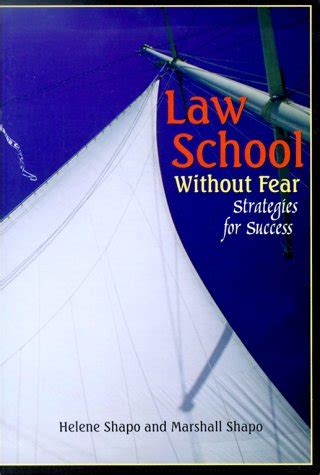 law school without fear Doc
