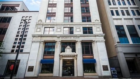 law schools jacksonville fl
