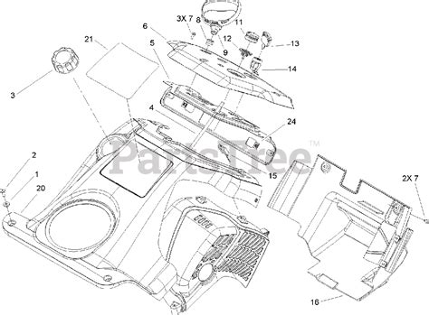 lawn-boy-insight-snow-thrower-33005-manual Ebook Reader