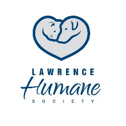 lawrence humane society lawrence ks